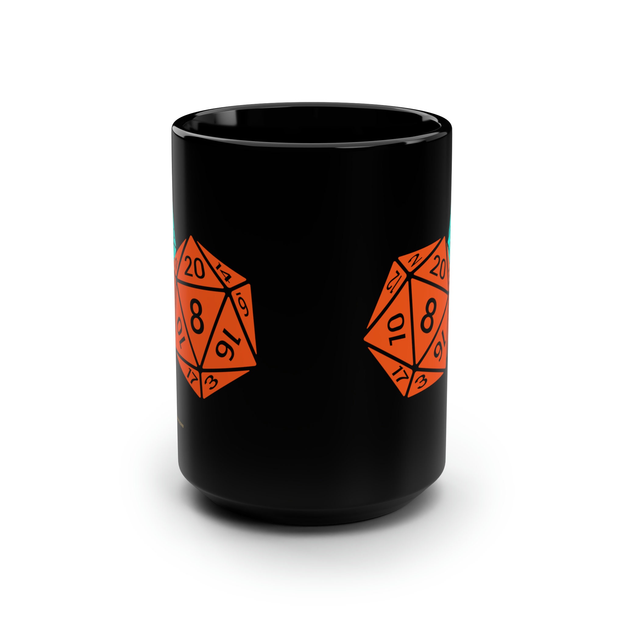 accio poop coffee mug Emoji Poop Mug