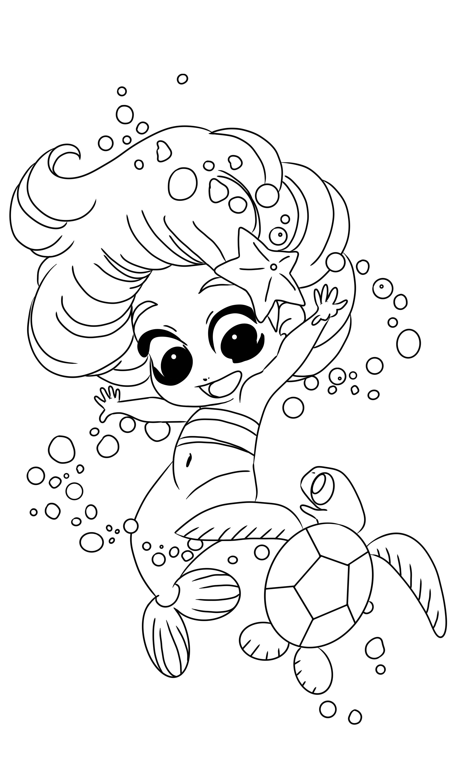 Printable Coloring Pages for Adults and Kids - Etsy