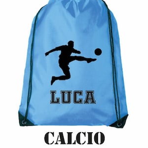 Bags for all sports