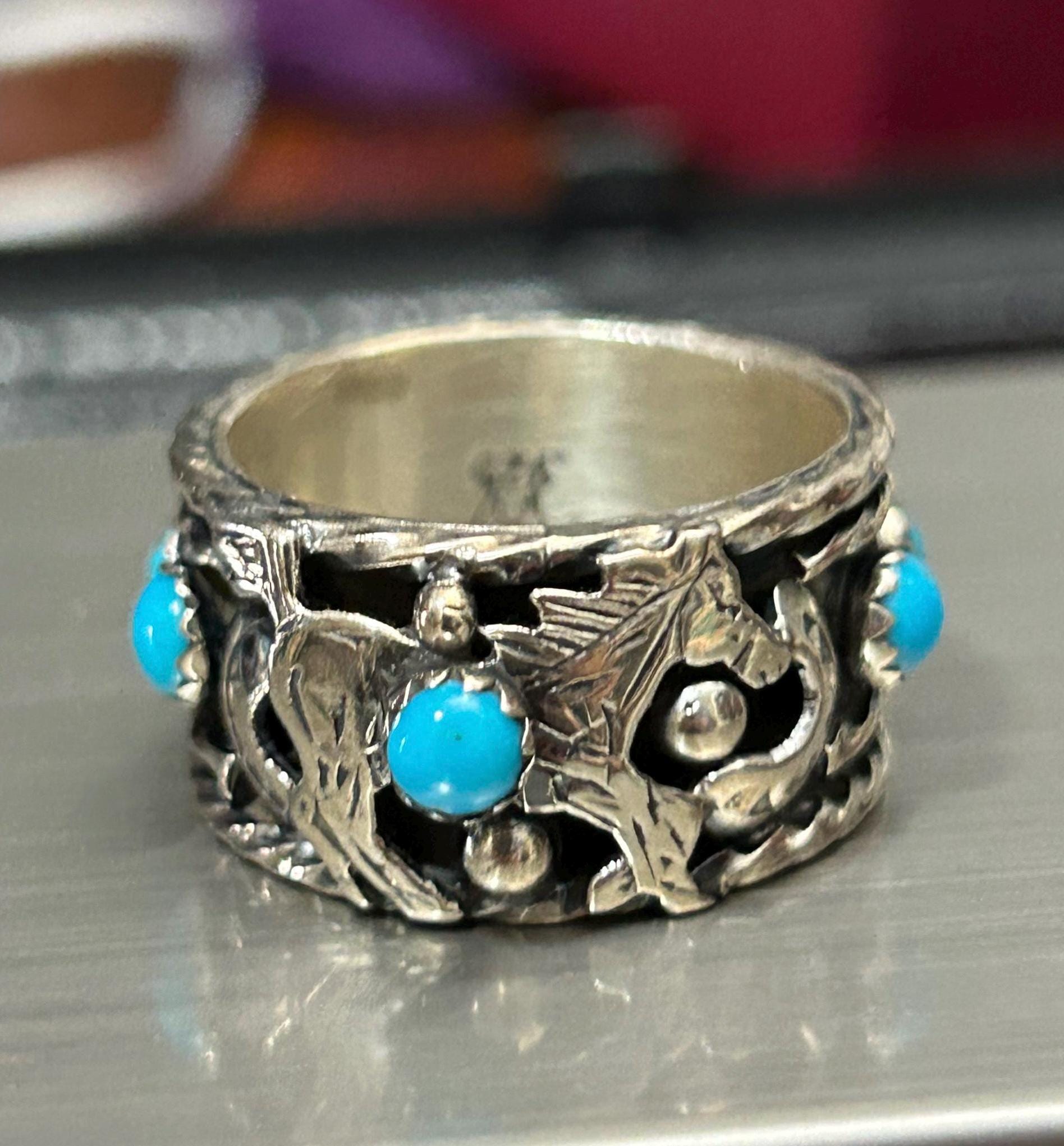 Rb 925 - Etsy