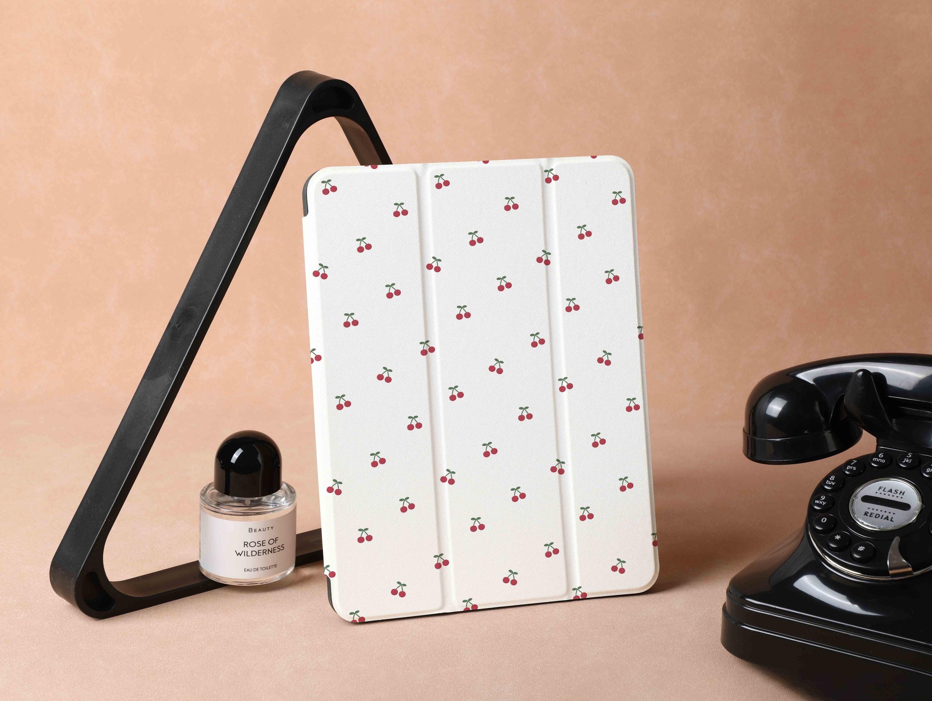 GUCCI - GUCCI iPadケース　超美品 GUCCI - GUCCI GG柄 iPadケース限定モノ 美品♡の通販 by ちぃ