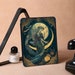 see more listings in the iPad Case section