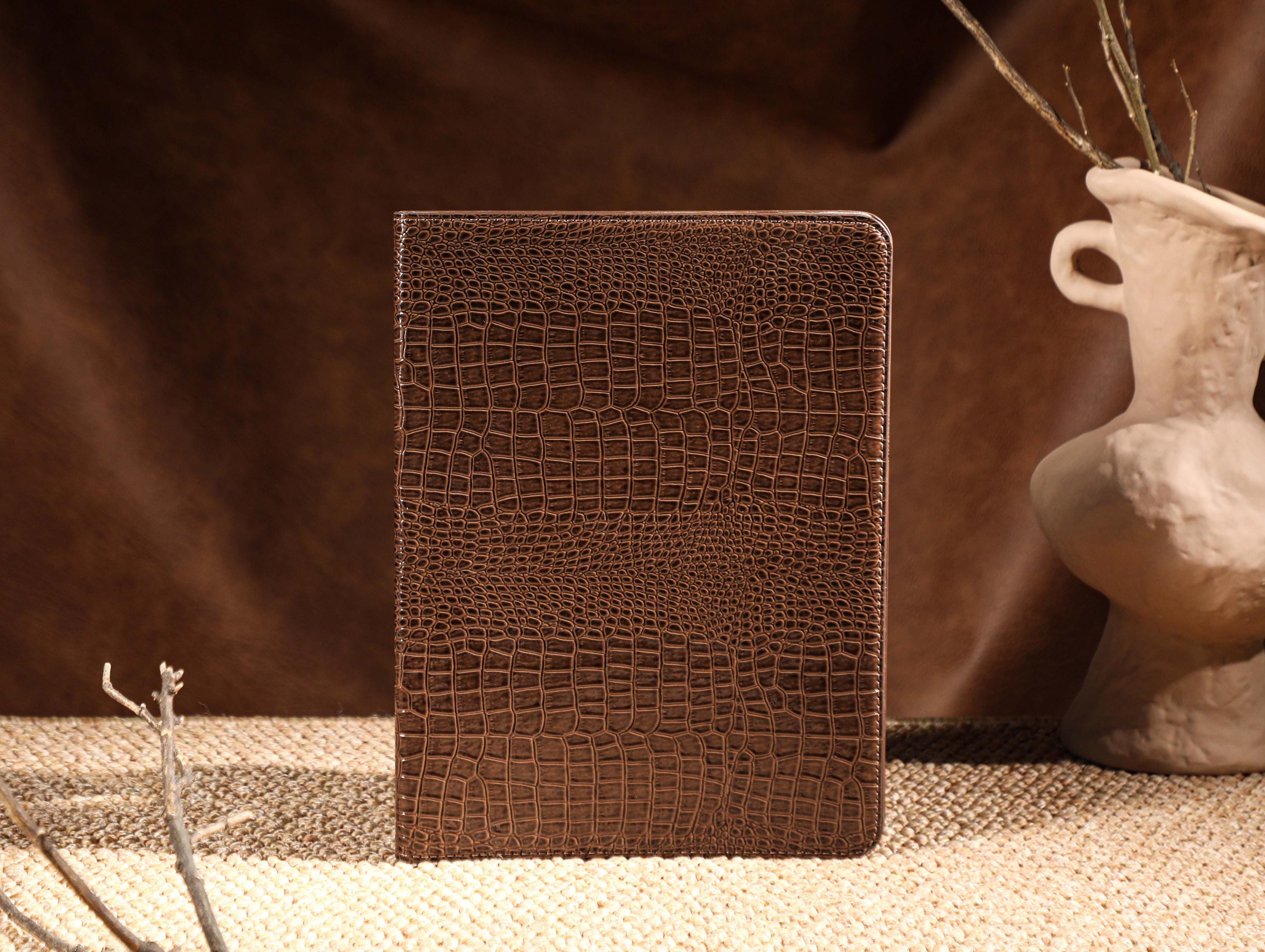 Fendi iPad Case - Etsy Canada