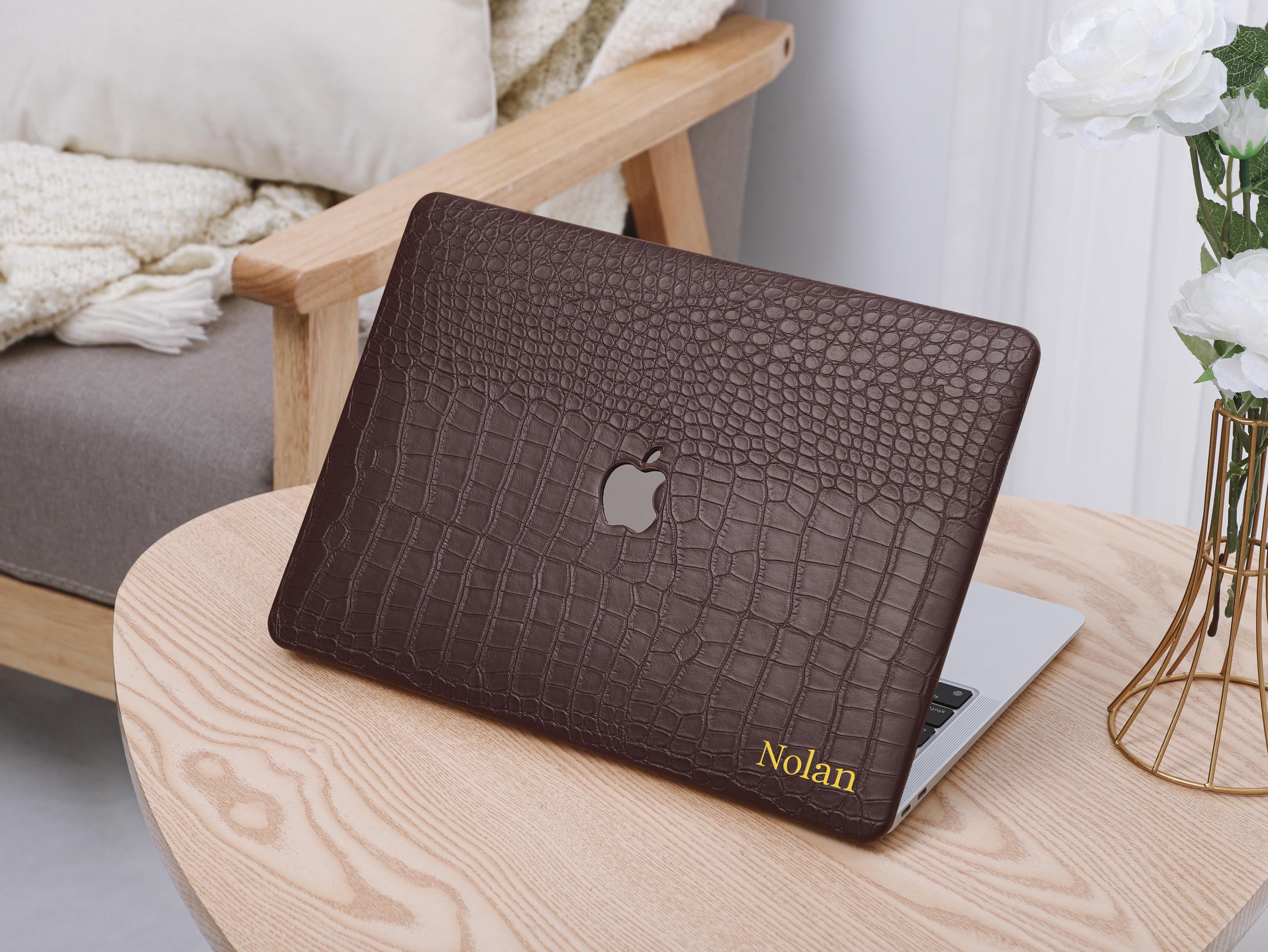 MacBook Air M1 Case - Etsy
