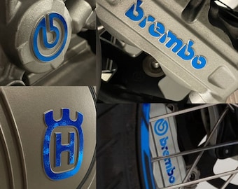 ハスクバーナ701スーパモト シートカバー Amazon | Enjoy Mfg シートカバー - Husqvarna 701 Enduro
