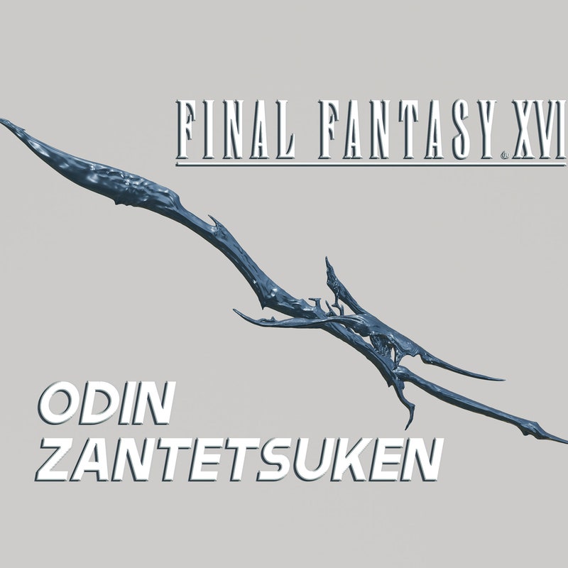 Odin Cosplay - Etsy