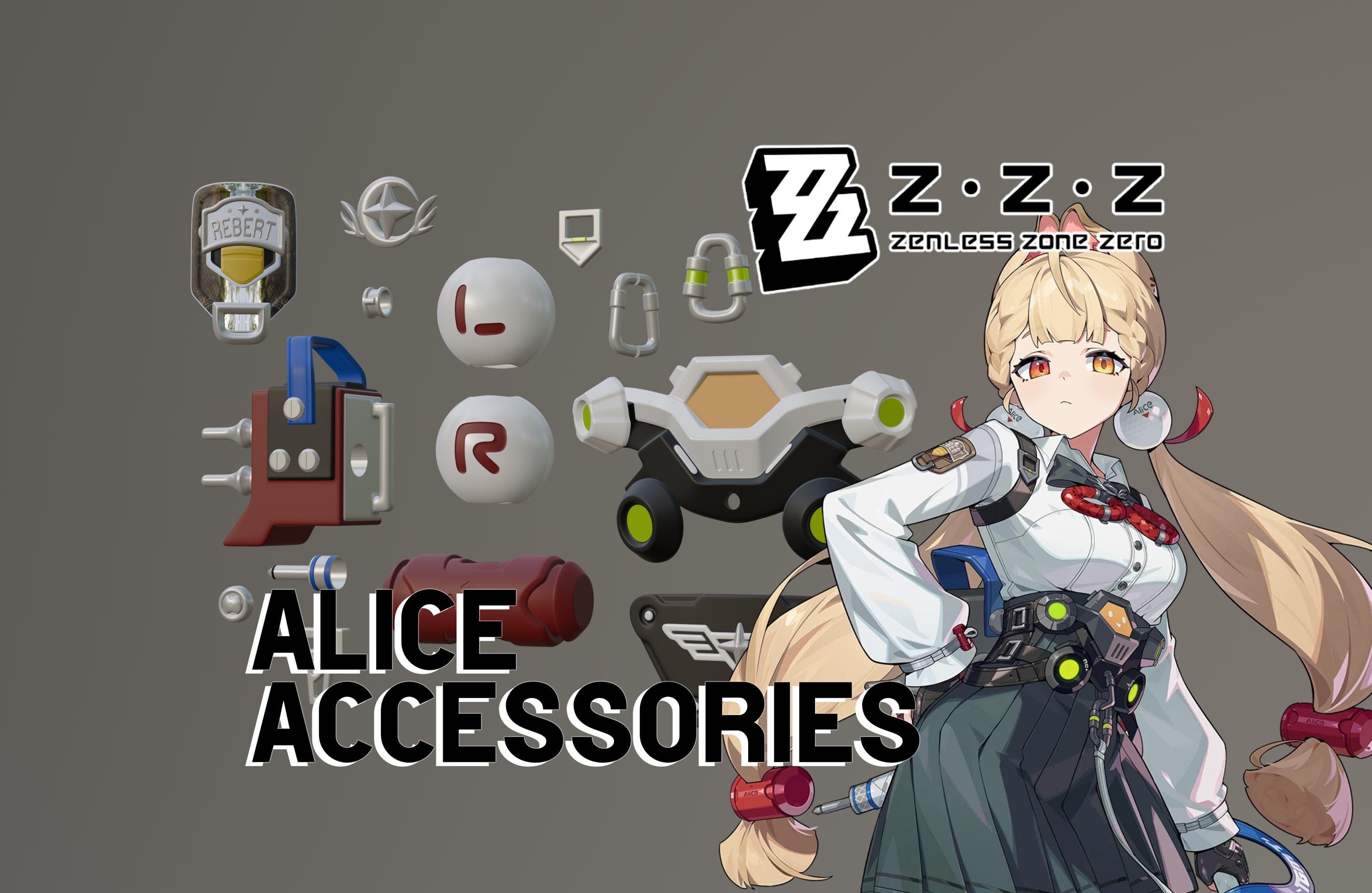 ルミページ RTJ400 User Guide - Leigh Tools a Lee Valley Tools Company