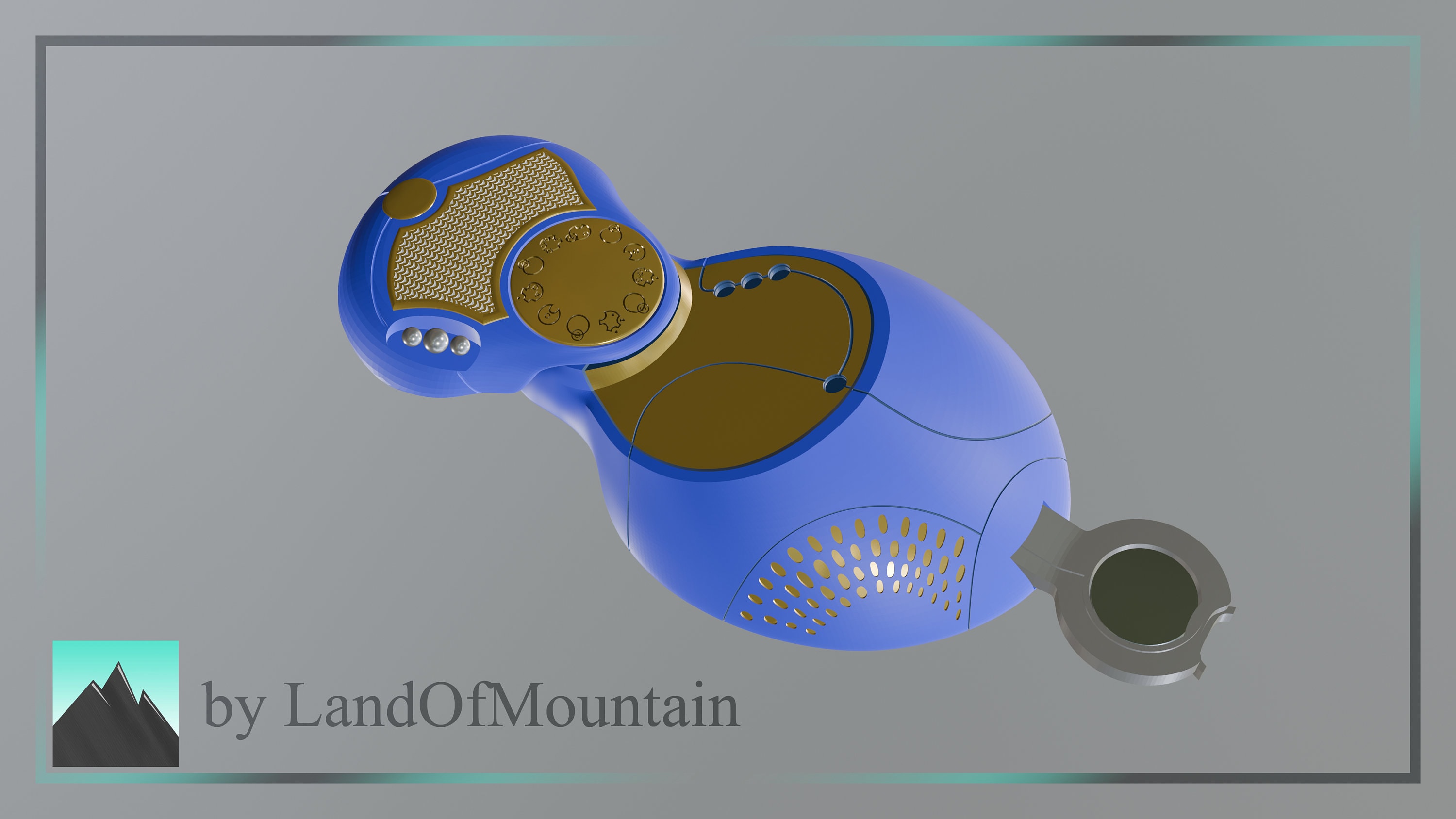 ドクターフー　エレクトロニック ソニック スクリュードライバー　15代目 Amazon.co.jp: ドクター・フー/11代目ドクター エレクトロニック