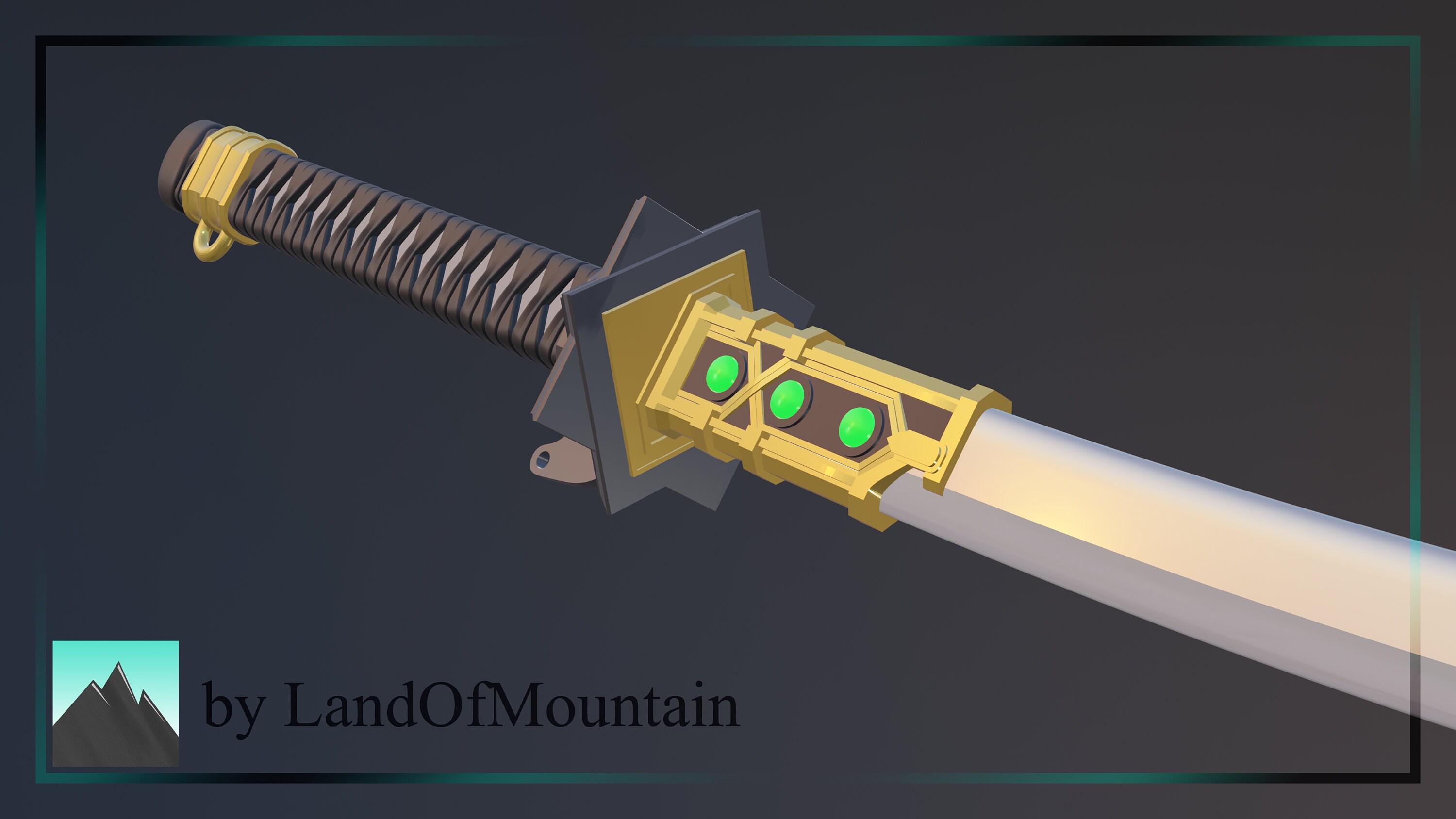 ファイナルファンタジー VII エバークライシス | セフィロスの「名も
