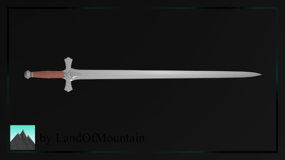 剣を　ファイナルファンタジー ファイナルファンタジー XVI | ジョシュア・ロスフィールドの灼熱の棘