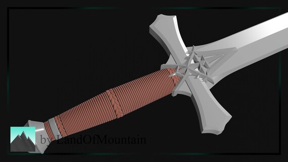 ファイナルファンタジー XVI | ジョシュア・ロスフィールドの灼熱の棘
