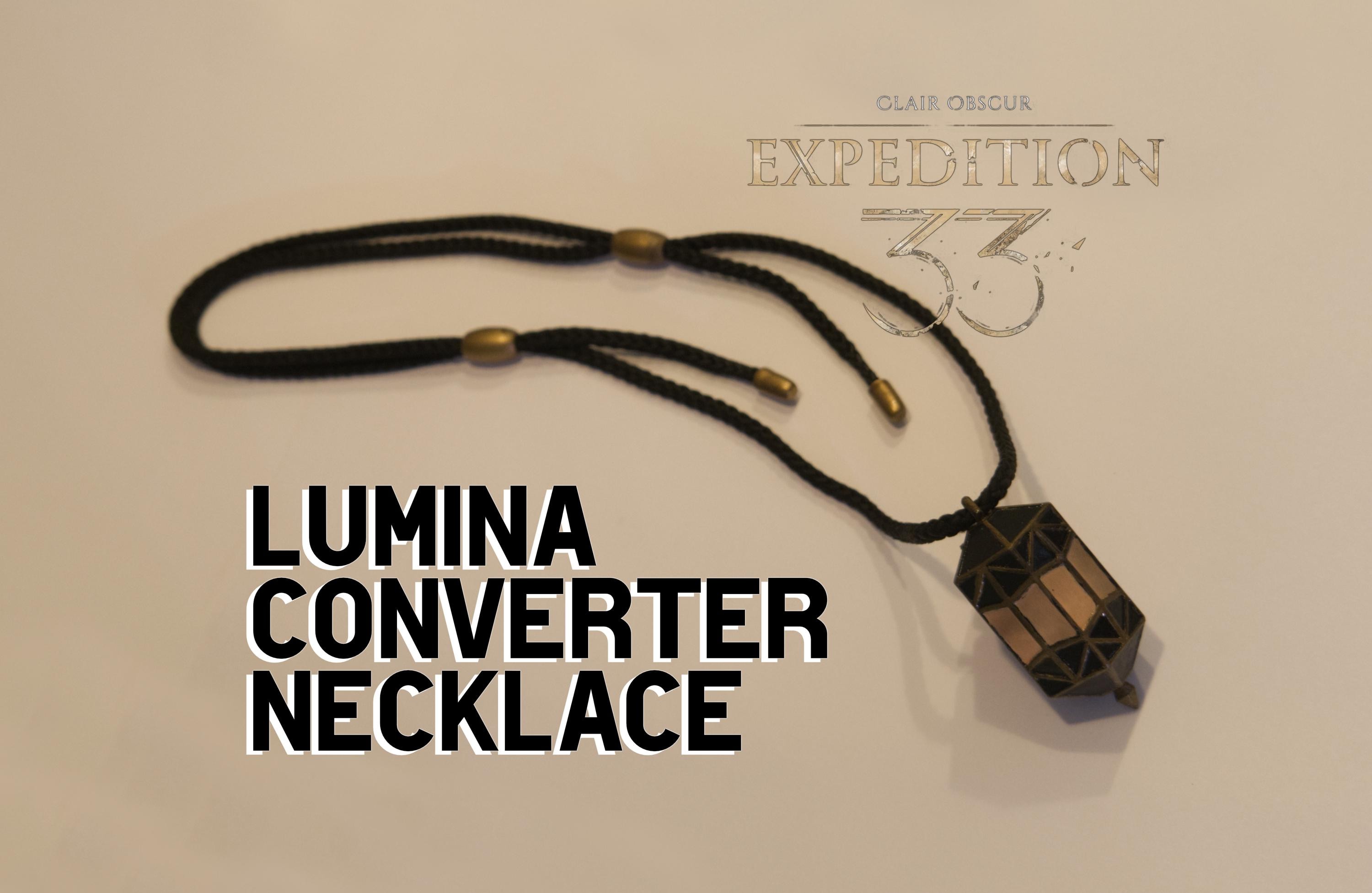 【BLACKPURPLE】23FW★ Luminary Exento Necklace 51BGrFMjCGL._AC_SL1000_.jpg
