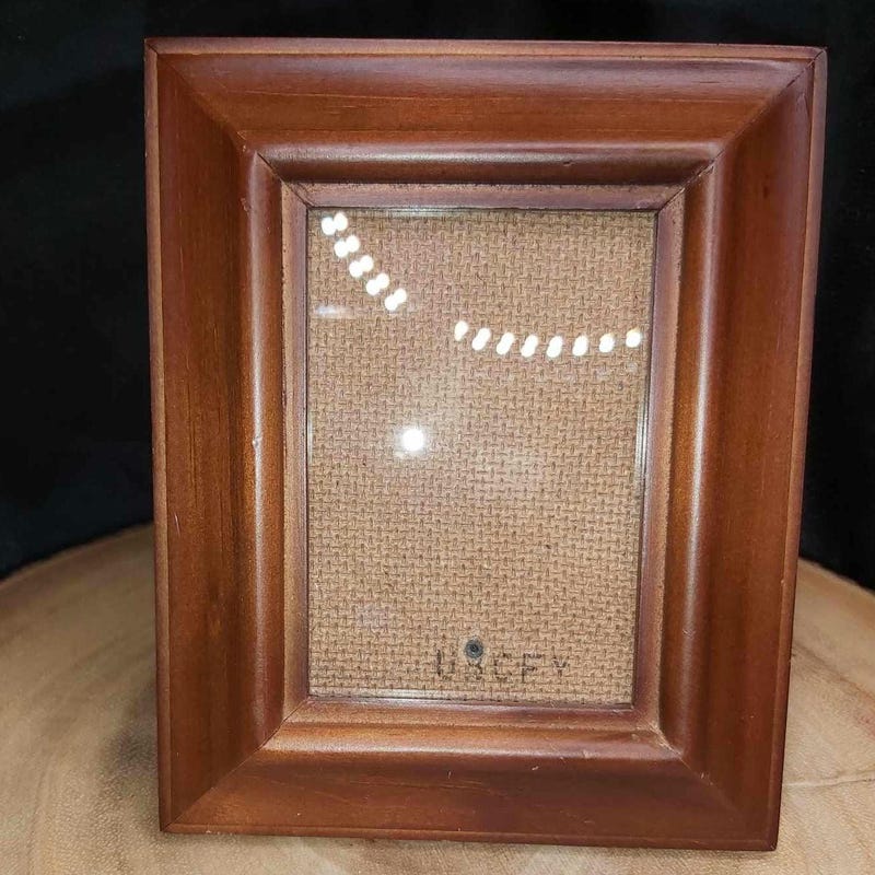 Photo Frame 3.5 X 2.5 - Etsy