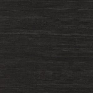 Black Grey Fat Quarter Bundle Quilt Fabric Black Tone on Tone Gift for Quilter Gift Sewing Cotton Stash Builder Grey Cotton Fabric image 9