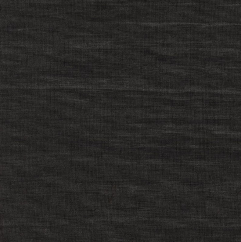 Black Grey Fat Quarter Bundle Quilt Fabric Black Tone on Tone Gift for Quilter Gift Sewing Cotton Stash Builder Grey Cotton Fabric image 9