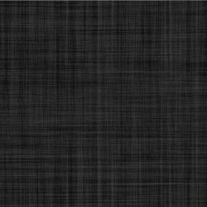 Black Grey Fat Quarter Bundle Quilt Fabric Black Tone on Tone Gift for Quilter Gift Sewing Cotton Stash Builder Grey Cotton Fabric image 13