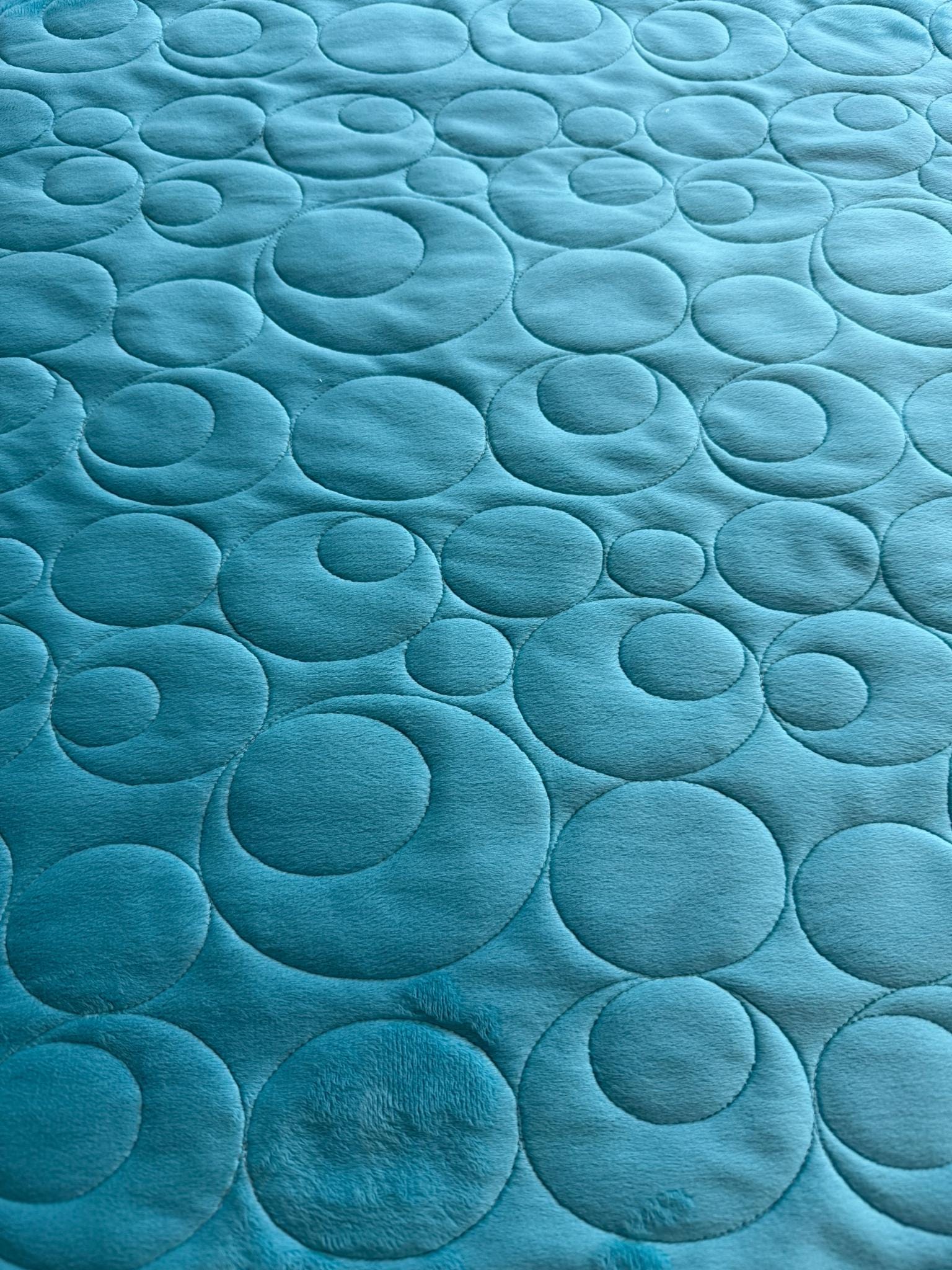 Longarm Quilting Service Provider Edge to Edge Quilting Pattern Design ...