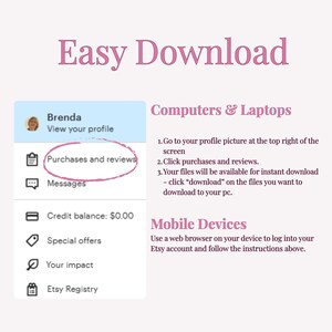 Snowfall Digital Table Runner Pattern Quilt Pattern Scrappy Dresser Scarf Wall Hanging Patchwork Project Beginner Friendly Home Decor PDF image 7