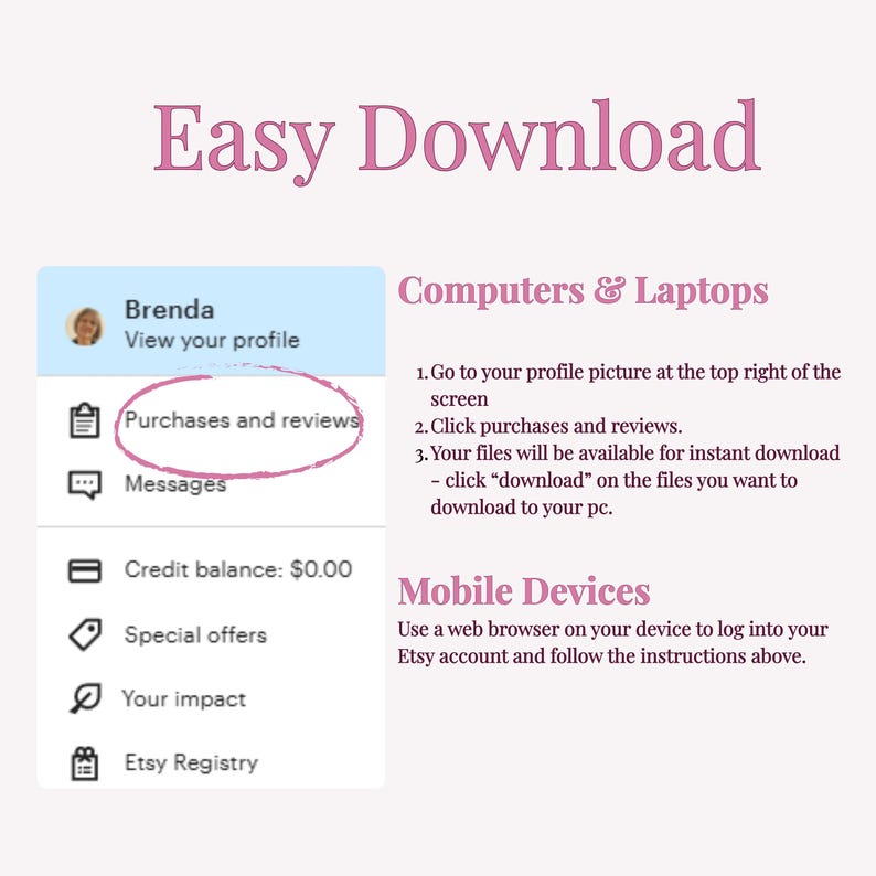 Snowfall Digital Table Runner Pattern Quilt Pattern Scrappy Dresser Scarf Wall Hanging Patchwork Project Beginner Friendly Home Decor PDF image 7