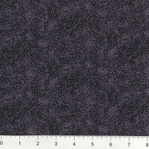 Black Grey Fat Quarter Bundle Quilt Fabric Black Tone on Tone Gift for Quilter Gift Sewing Cotton Stash Builder Grey Cotton Fabric image 10