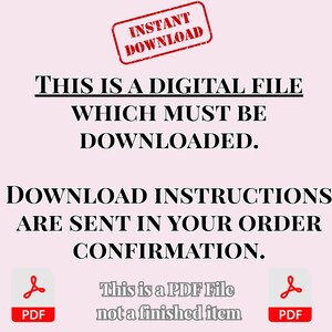 Limerick Digital Quilt Pattern Fat Quarter Friendly Wall Hanging 42 X ...