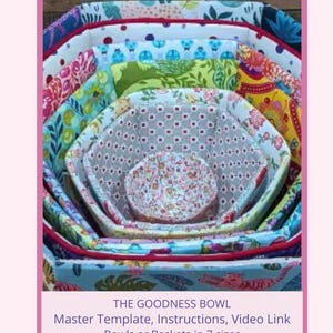 May include: A handcrafted wooden 'Welcome' sign in a playful font. The white-painted sign has a distressed finish and a floral design in pinks and greens. Suitable for indoor or outdoor use, it adds a welcoming touch to any space.