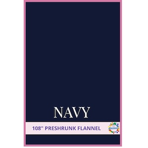 Premium Quality Flannel Extra Wide Width Preshrunk Cotton Material Quilt Backing Fabric Lightweight Yardage Solid Color Options Professional Quilting Supply Soft Texture Material Craft Project Essential Multiple Colors Available Perfect