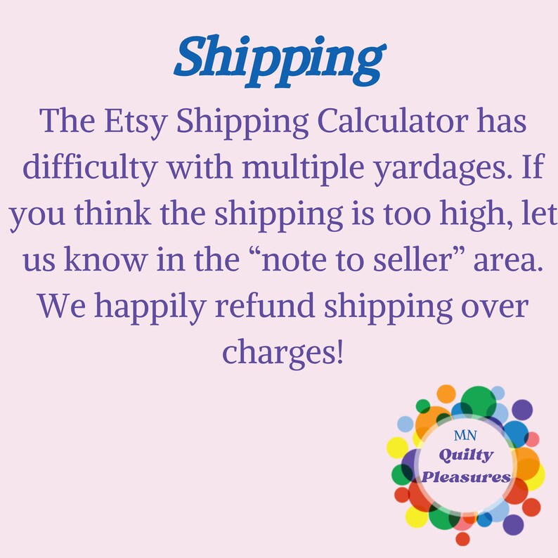 Bright Multicolor Floral Flowers to the Sun 100 Cotton Quilting Fabric