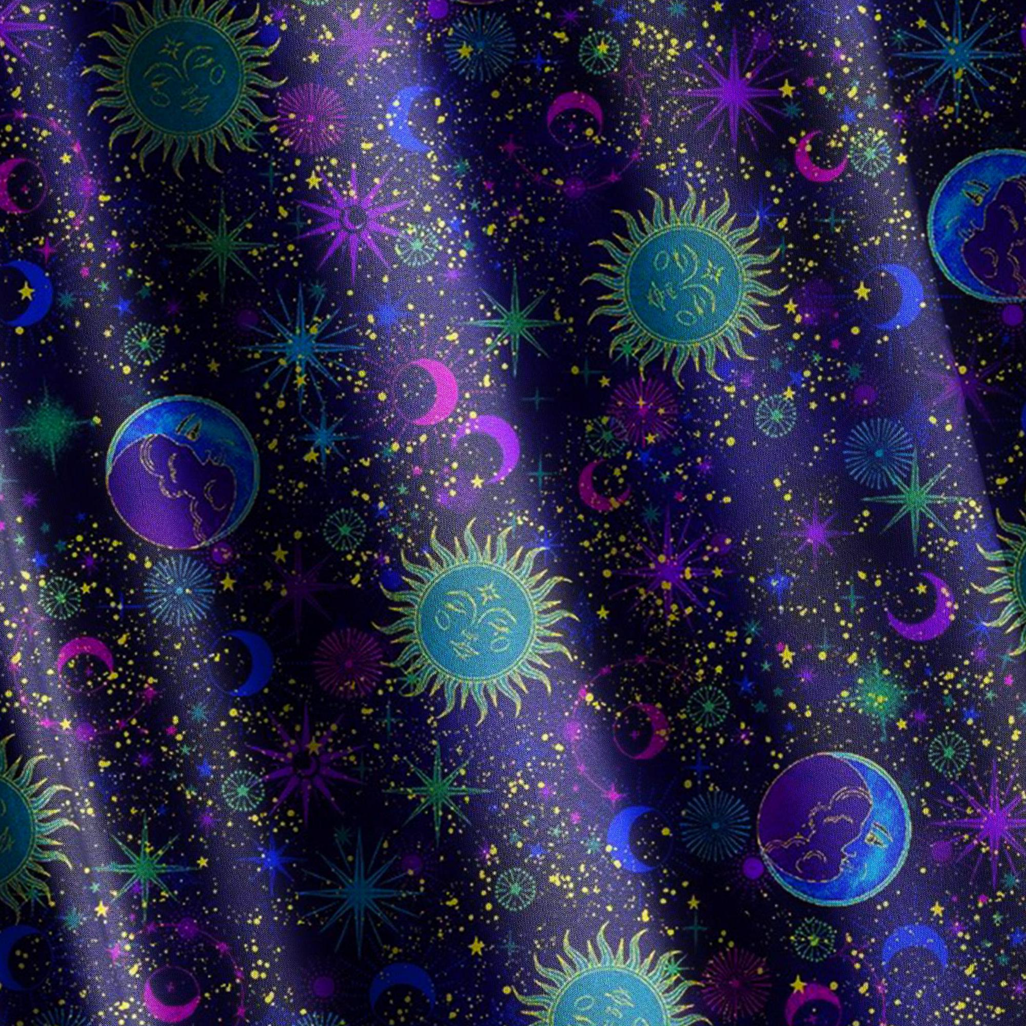ライト・ランタン motto_kuma / K+M fabric model PAT070 - Fruit Burst - PDF Pattern – BasicGrey