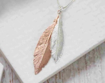 Nostalgia Earring