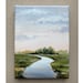 see more listings in the Landscape acrylic section