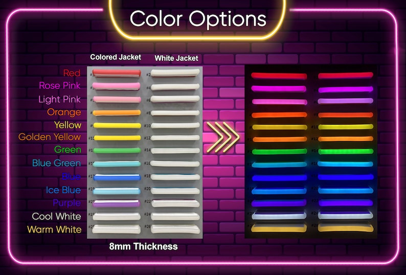 Gaming Remote Custom Neon Sign Game Pad Neon Sign LED Sign Etsy