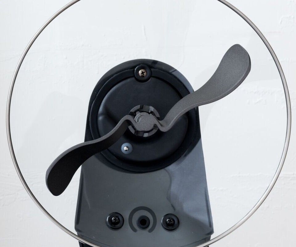 The Butter Brewer Infuse Your Butters and Oils Perfectly Every Etsy