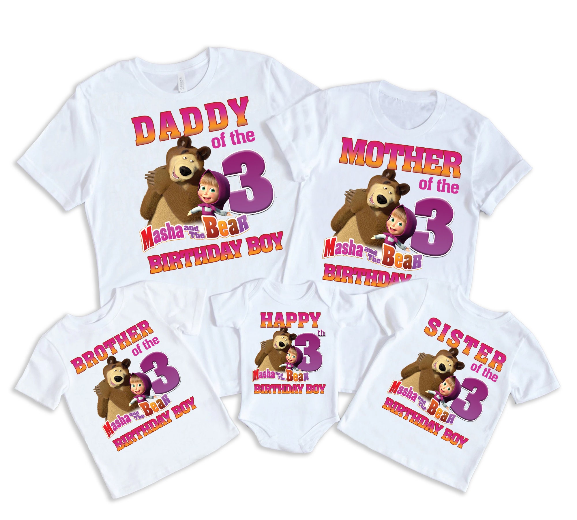 documental ciervo Sangrar Camiseta de cumpleaños personalizada de Masha y el oso nombre - Etsy México documental ciervo Sangrar Camiseta de cumpleaños personalizada de Masha y el oso nombre - Etsy México