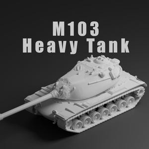 E 100 heavy tank - Etsy 日本