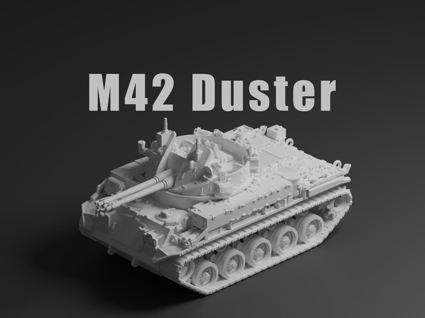 Anti aircraft model - Etsy 日本