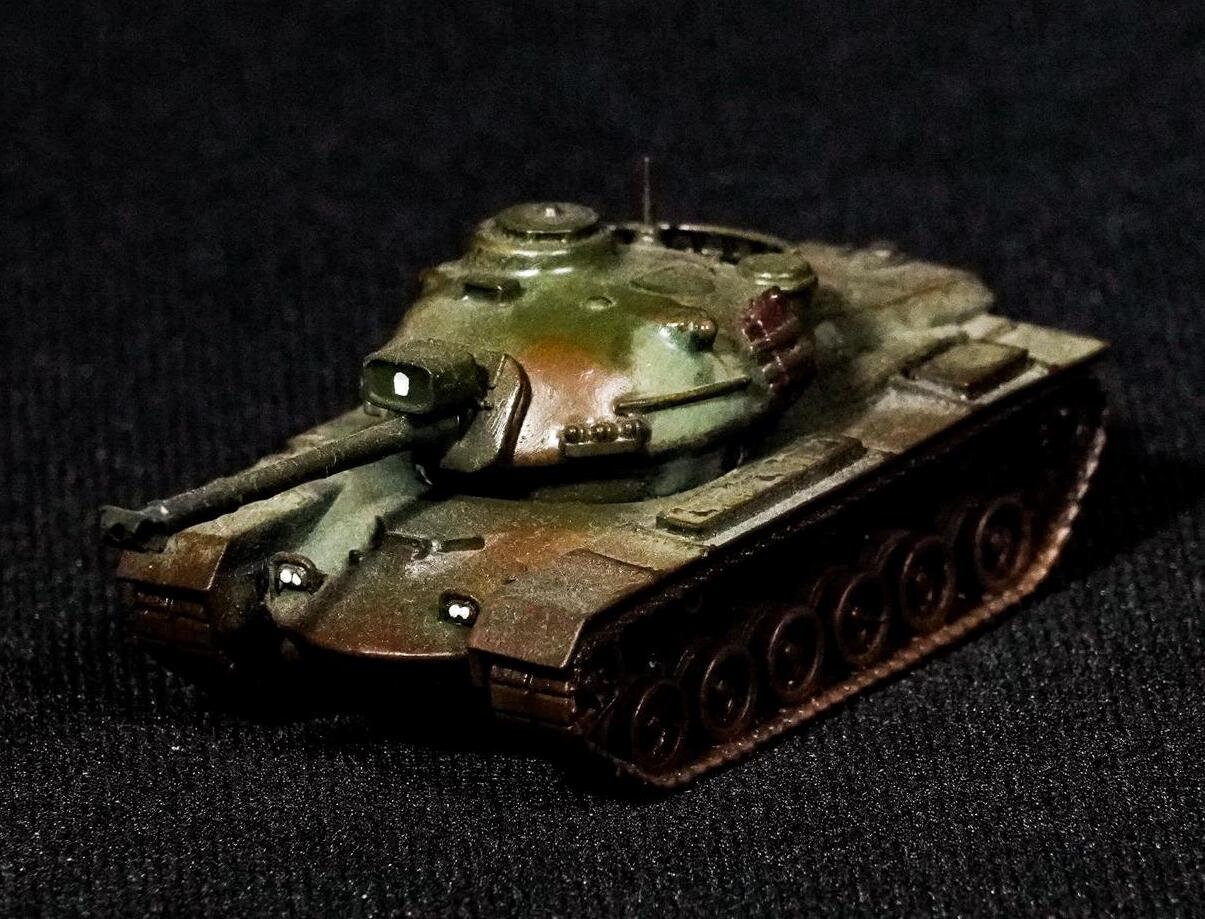 M48 tank - Etsy 日本 M48 tank - Etsy 日本