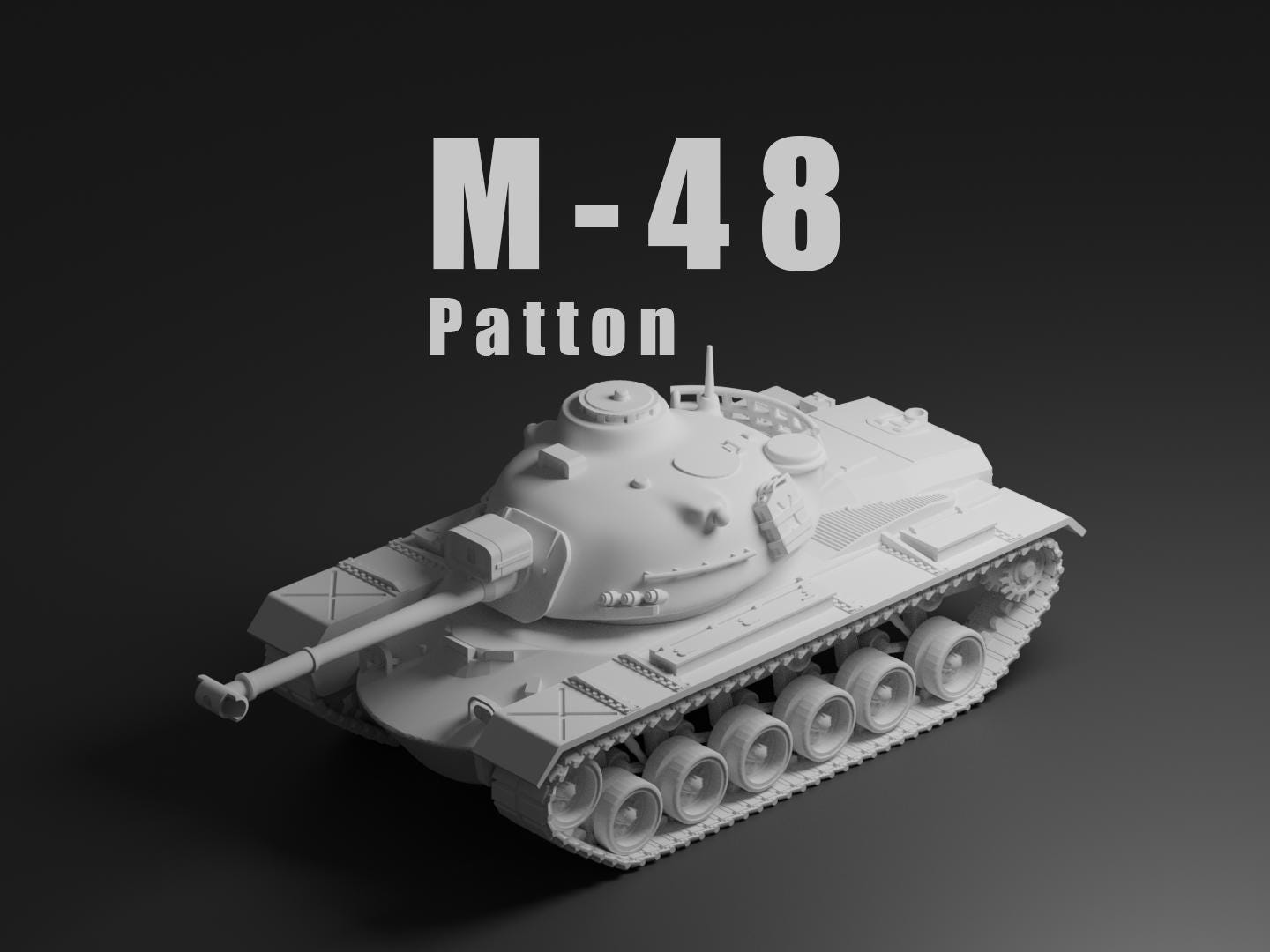 1 72 tank - Etsy 日本
