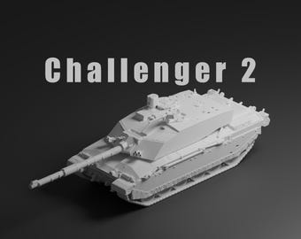 再々値下げ【新品・未使用】WE’RTHY 2nd SKIN TANK sizeM 9 Zylmex Diecast Tanks (loose) VG-EX Cond - Etsy