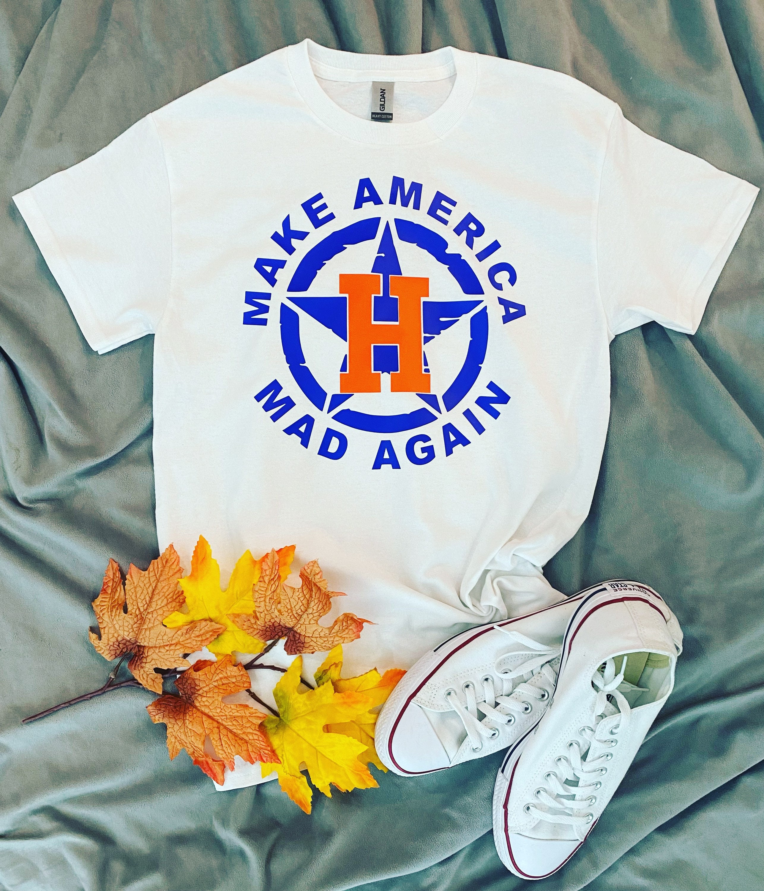 Houston Astros Ladies Apparel, Ladies Astros Clothing, Merchandise