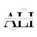 Ali