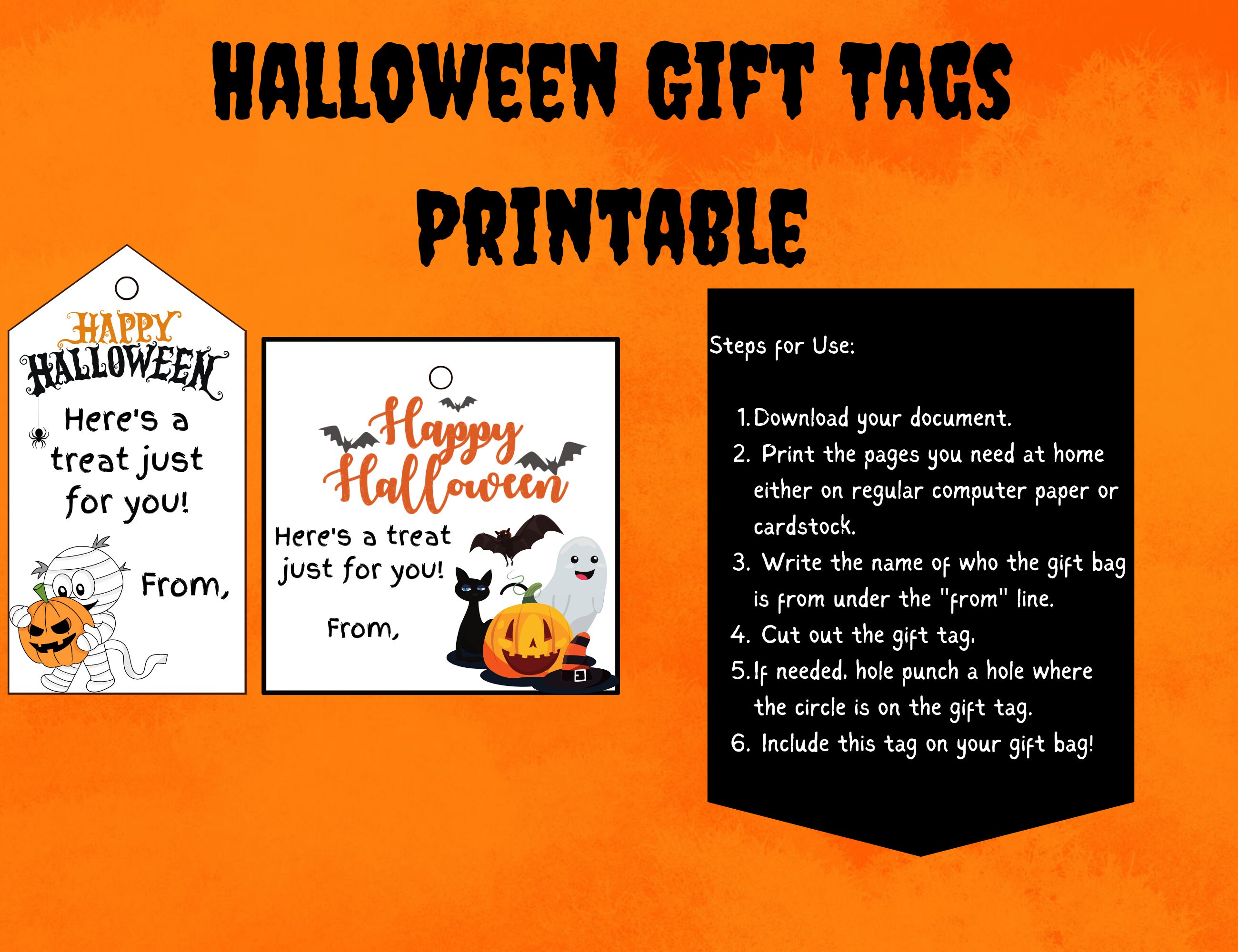 halloween-gift-tag-printable-halloween-favor-tag-halloween-treat-tag