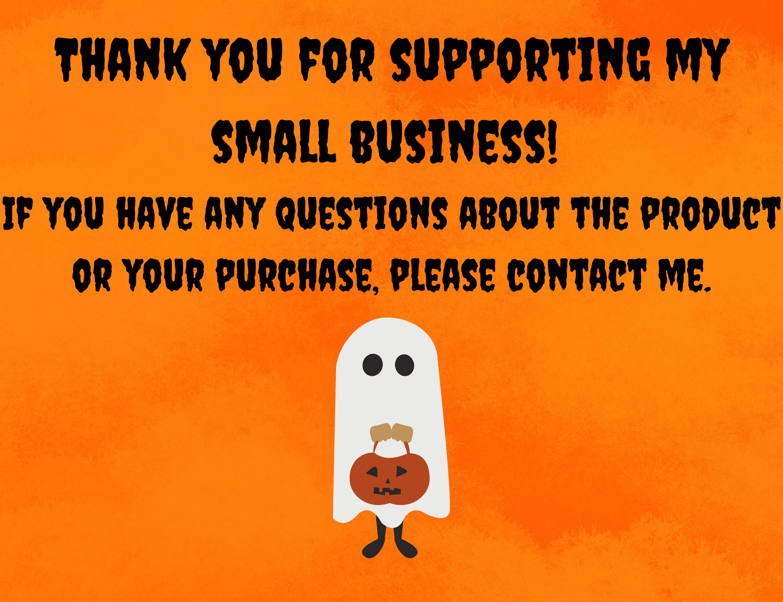 halloween-gift-tag-printable-halloween-favor-tag-halloween-treat-tag