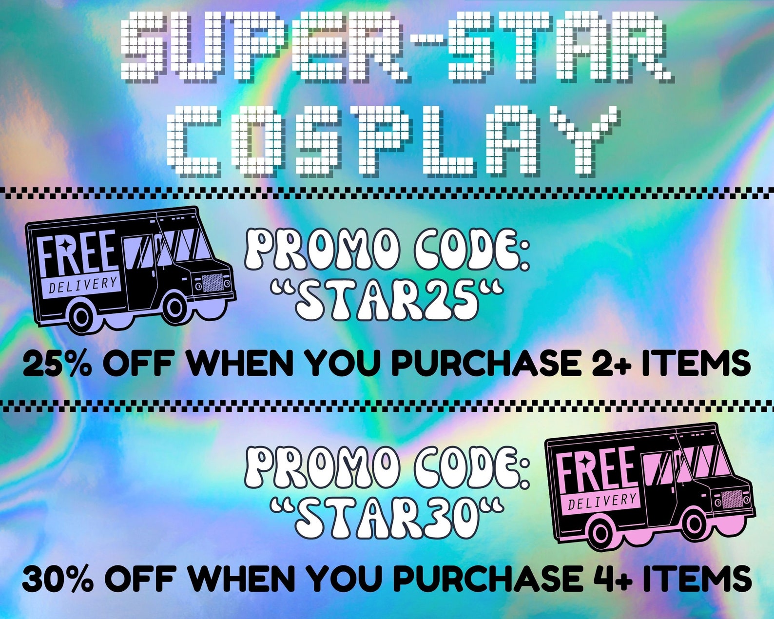 DAISY COSPLAY COSTUME Slim Fitting Dress Orange Princess Etsy