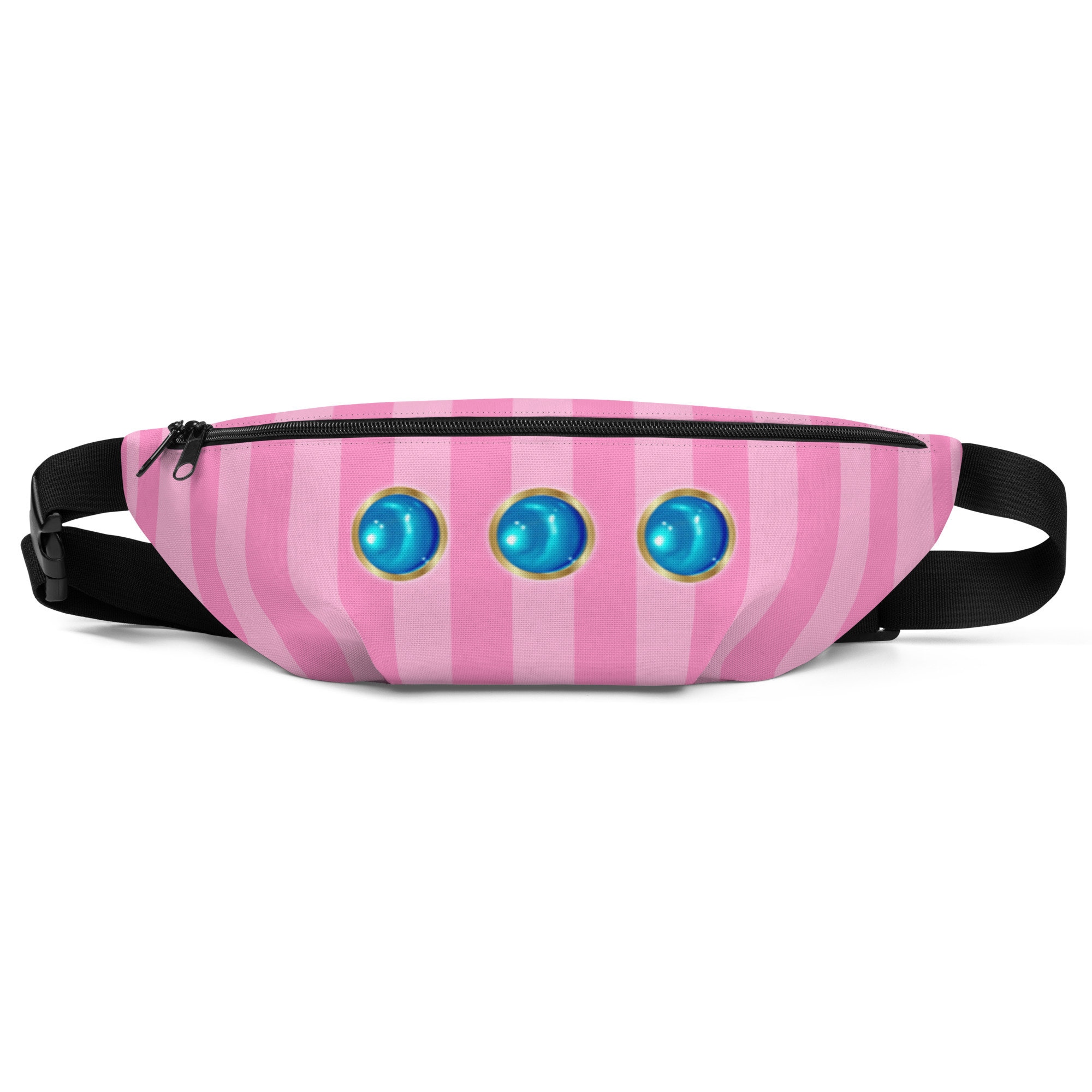 Peach bum hotsell bag