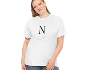 T-shirt grafica