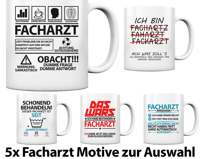 Glückwunschkarte zum bestanden Examen Krankenpflege / Medizin / Geschenk Abschluss