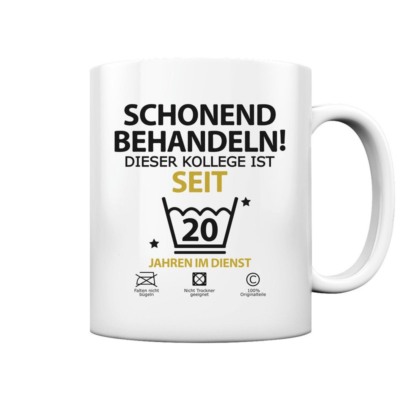 20 Jahre Betriebszugehorigkeit Geschenk