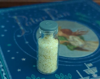 Pixie Dust