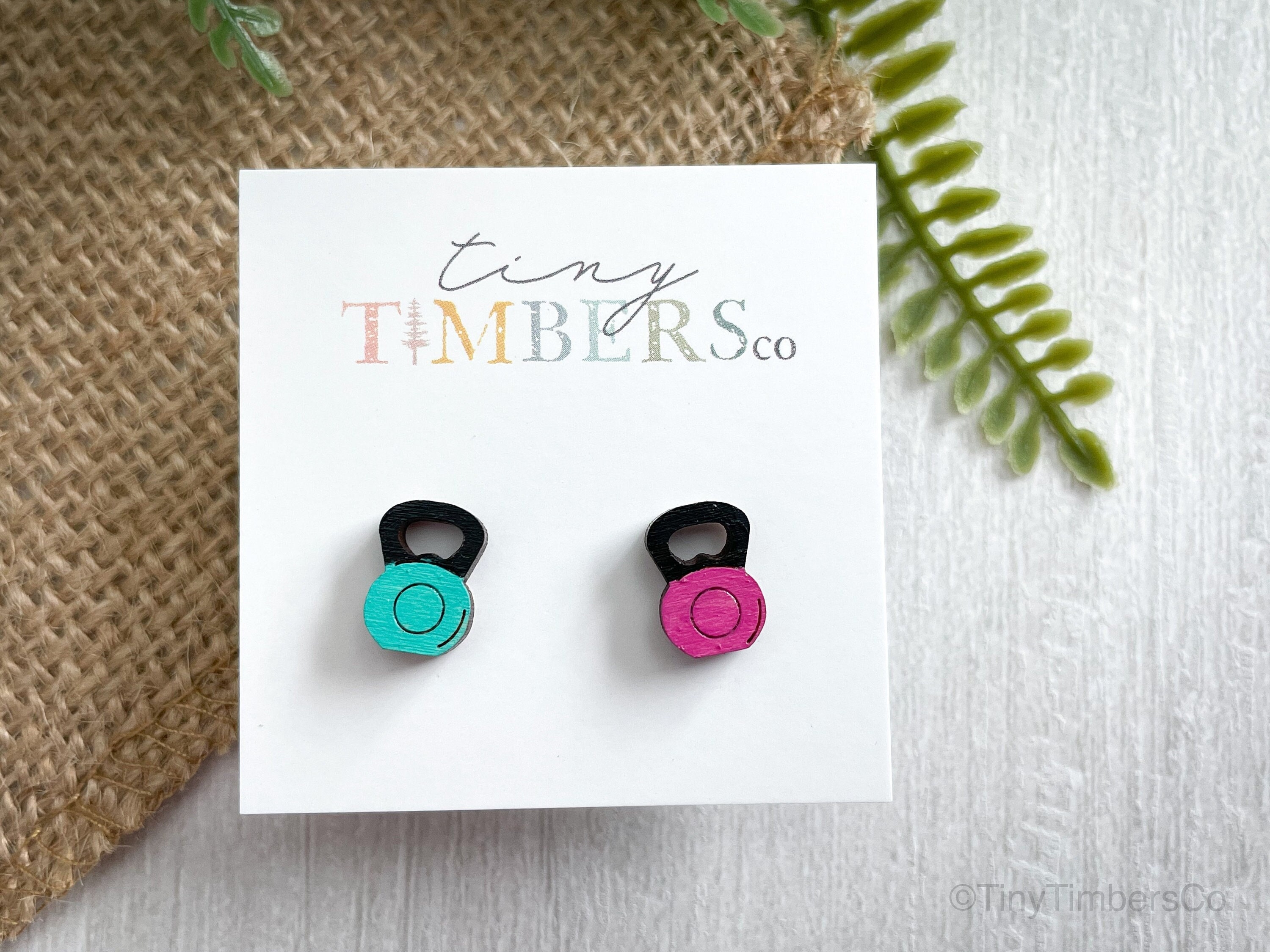 ピアス Silver 925 Kettle Bell Earrings BRA-262_-_S_365asvgn4tm_2024-
